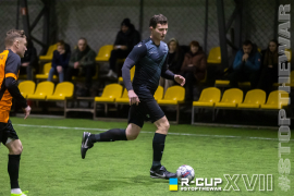 <a href="https://st.getinfootball.com/albums/1092291/6786781543408_1920.jpg" target="_blank">Завантажити оригінал</a>
