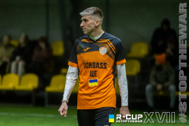 <a href="https://st.getinfootball.com/albums/1092291/678678163a0a3_1920.jpg" target="_blank">Завантажити оригінал</a>