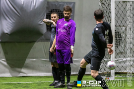 <a href="https://st.getinfootball.com/albums/1092291/678678170d383_1920.jpg" target="_blank">Завантажити оригінал</a>