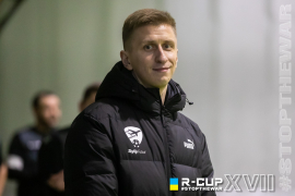 <a href="https://st.getinfootball.com/albums/1092291/67867817e6b0a_1920.jpg" target="_blank">Завантажити оригінал</a>