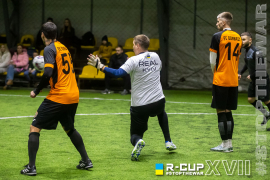 <a href="https://st.getinfootball.com/albums/1092291/67867818cf1e6_1920.jpg" target="_blank">Завантажити оригінал</a>