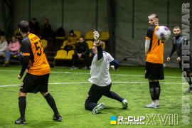 <a href="https://st.getinfootball.com/albums/1092291/67867819b7f35_1920.jpg" target="_blank">Завантажити оригінал</a>
