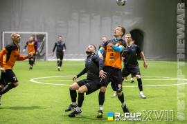 <a href="https://st.getinfootball.com/albums/1092291/6786781a8045e_1920.jpg" target="_blank">Завантажити оригінал</a>