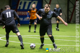 <a href="https://st.getinfootball.com/albums/1092291/6786781b58ca3_1920.jpg" target="_blank">Завантажити оригінал</a>