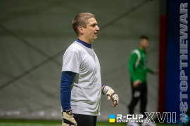 <a href="https://st.getinfootball.com/albums/1092291/6786781c228aa_1920.jpg" target="_blank">Завантажити оригінал</a>