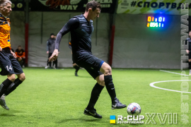 <a href="https://st.getinfootball.com/albums/1092291/6786781cd9589_1920.jpg" target="_blank">Завантажити оригінал</a>