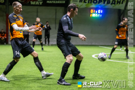 <a href="https://st.getinfootball.com/albums/1092291/6786781db40fe_1920.jpg" target="_blank">Завантажити оригінал</a>