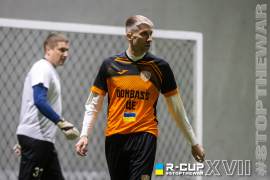 <a href="https://st.getinfootball.com/albums/1092291/6786781e86a2b_1920.jpg" target="_blank">Завантажити оригінал</a>