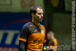 <a href="https://st.getinfootball.com/albums/1092291/6786781f55a31_1920.jpg" target="_blank">Завантажити оригінал</a>