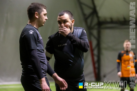 <a href="https://st.getinfootball.com/albums/1092291/678678204f82a_1920.jpg" target="_blank">Завантажити оригінал</a>
