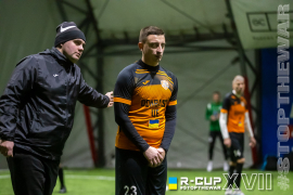 <a href="https://st.getinfootball.com/albums/1092291/678678211fe49_1920.jpg" target="_blank">Завантажити оригінал</a>