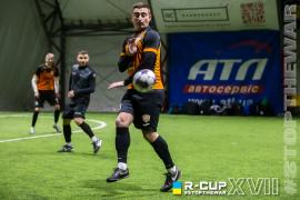 <a href="https://st.getinfootball.com/albums/1092291/678678220262a_1920.jpg" target="_blank">Завантажити оригінал</a>
