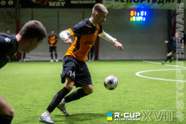 <a href="https://st.getinfootball.com/albums/1092291/67867822e6118_1920.jpg" target="_blank">Завантажити оригінал</a>