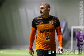 <a href="https://st.getinfootball.com/albums/1092291/67867823ad8ec_1920.jpg" target="_blank">Завантажити оригінал</a>