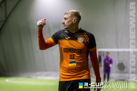 <a href="https://st.getinfootball.com/albums/1092291/678678246a5b8_1920.jpg" target="_blank">Завантажити оригінал</a>