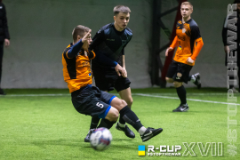 <a href="https://st.getinfootball.com/albums/1092291/678678253b022_1920.jpg" target="_blank">Завантажити оригінал</a>