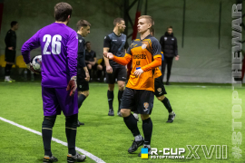 <a href="https://st.getinfootball.com/albums/1092291/678678276eef2_1920.jpg" target="_blank">Завантажити оригінал</a>