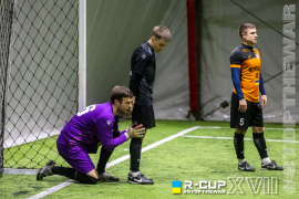 <a href="https://st.getinfootball.com/albums/1092291/678678296ab90_1920.jpg" target="_blank">Завантажити оригінал</a>