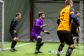 <a href="https://st.getinfootball.com/albums/1092291/6786782b7052b_1920.jpg" target="_blank">Завантажити оригінал</a>