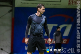 <a href="https://st.getinfootball.com/albums/1092291/6786782d69bf1_1920.jpg" target="_blank">Завантажити оригінал</a>