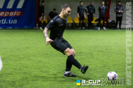 <a href="https://st.getinfootball.com/albums/1092291/6786782f6951b_1920.jpg" target="_blank">Завантажити оригінал</a>