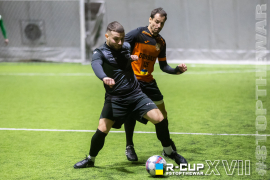 <a href="https://st.getinfootball.com/albums/1092291/6786783170571_1920.jpg" target="_blank">Завантажити оригінал</a>