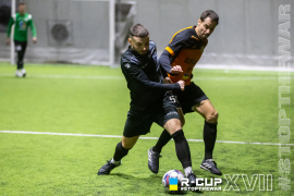 <a href="https://st.getinfootball.com/albums/1092291/678678336e7c5_1920.jpg" target="_blank">Завантажити оригінал</a>
