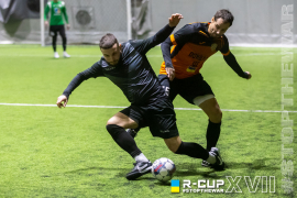 <a href="https://st.getinfootball.com/albums/1092291/678678356eb00_1920.jpg" target="_blank">Завантажити оригінал</a>
