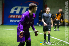 <a href="https://st.getinfootball.com/albums/1092291/678678376d6b7_1920.jpg" target="_blank">Завантажити оригінал</a>
