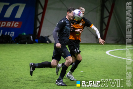 <a href="https://st.getinfootball.com/albums/1092291/678678396ded8_1920.jpg" target="_blank">Завантажити оригінал</a>
