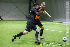<a href="https://st.getinfootball.com/albums/1092291/6786783b6c57a_1920.jpg" target="_blank">Завантажити оригінал</a>