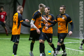 <a href="https://st.getinfootball.com/albums/1092291/6786783d789c9_1920.jpg" target="_blank">Завантажити оригінал</a>