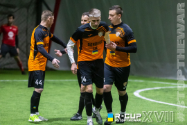 <a href="https://st.getinfootball.com/albums/1092291/6786783f80a2d_1920.jpg" target="_blank">Завантажити оригінал</a>