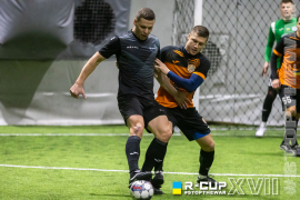 <a href="https://st.getinfootball.com/albums/1092291/678678416d0a6_1920.jpg" target="_blank">Завантажити оригінал</a>