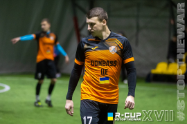 <a href="https://st.getinfootball.com/albums/1092291/678678436ca4f_1920.jpg" target="_blank">Завантажити оригінал</a>