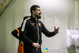 <a href="https://st.getinfootball.com/albums/1092291/6786784578b5f_1920.jpg" target="_blank">Завантажити оригінал</a>