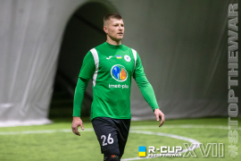 <a href="https://st.getinfootball.com/albums/1092291/678678478bdc2_1920.jpg" target="_blank">Завантажити оригінал</a>