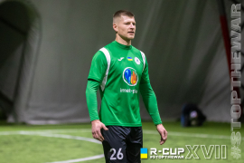 <a href="https://st.getinfootball.com/albums/1092291/6786784968187_1920.jpg" target="_blank">Завантажити оригінал</a>