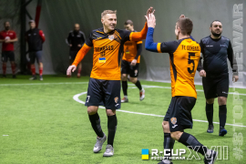 <a href="https://st.getinfootball.com/albums/1092291/6786784b73fe5_1920.jpg" target="_blank">Завантажити оригінал</a>