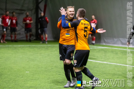 <a href="https://st.getinfootball.com/albums/1092291/6786784d8822a_1920.jpg" target="_blank">Завантажити оригінал</a>