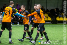 <a href="https://st.getinfootball.com/albums/1092291/6786784f6994b_1920.jpg" target="_blank">Завантажити оригінал</a>