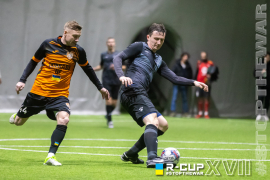 <a href="https://st.getinfootball.com/albums/1092291/6786785167a67_1920.jpg" target="_blank">Завантажити оригінал</a>