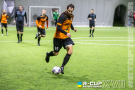 <a href="https://st.getinfootball.com/albums/1092291/6786785366b44_1920.jpg" target="_blank">Завантажити оригінал</a>