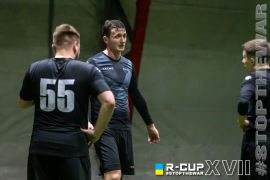 <a href="https://st.getinfootball.com/albums/1092291/678678556e0bc_1920.jpg" target="_blank">Завантажити оригінал</a>