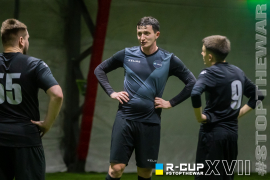 <a href="https://st.getinfootball.com/albums/1092291/6786785786d12_1920.jpg" target="_blank">Завантажити оригінал</a>