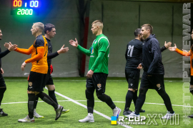 <a href="https://st.getinfootball.com/albums/1092291/6786785972574_1920.jpg" target="_blank">Завантажити оригінал</a>