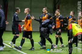 <a href="https://st.getinfootball.com/albums/1092291/6786785b7009f_1920.jpg" target="_blank">Завантажити оригінал</a>