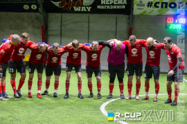 <a href="https://st.getinfootball.com/albums/1092292/67867aaa2d54a_1920.jpg" target="_blank">Завантажити оригінал</a>