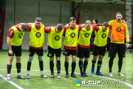 <a href="https://st.getinfootball.com/albums/1092292/67867aab07792_1920.jpg" target="_blank">Завантажити оригінал</a>