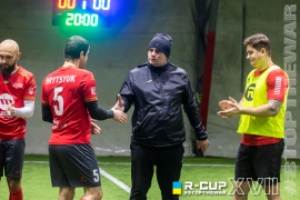 <a href="https://st.getinfootball.com/albums/1092292/67867aabc8553_1920.jpg" target="_blank">Завантажити оригінал</a>